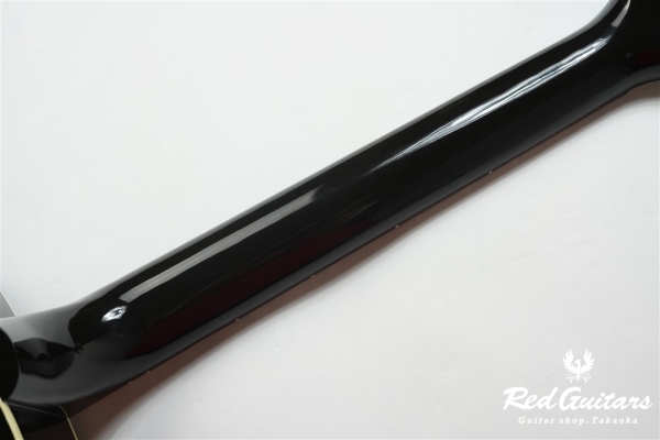 J-45 Standard - Vintage Sunburst